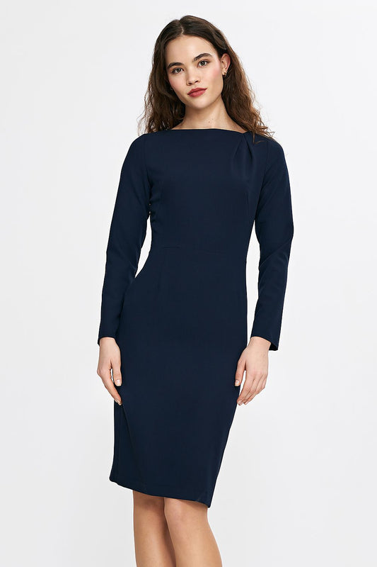 Dresses - Daydress