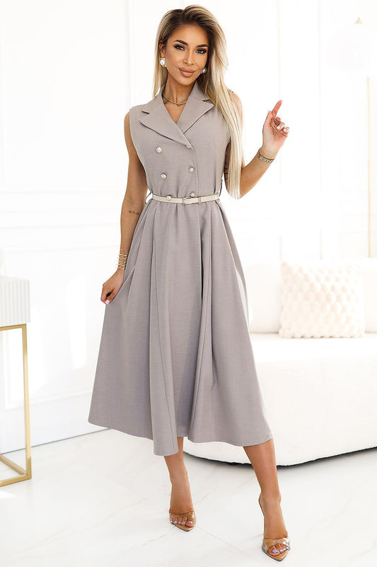 Dresses - Daydress
