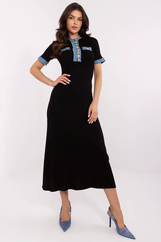 Dresses - Daydress