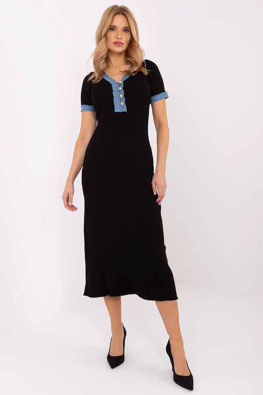 Dresses - Daydress