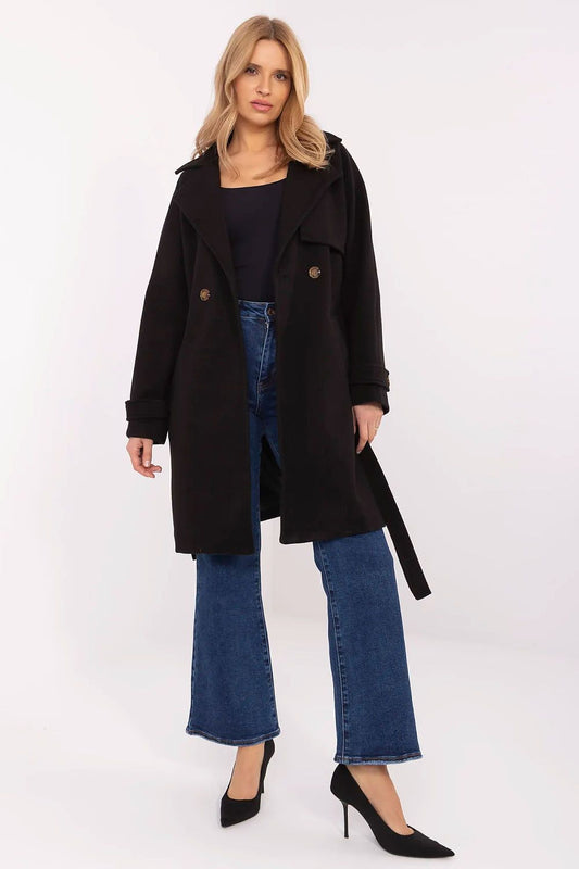 Women's Jackets - Coat