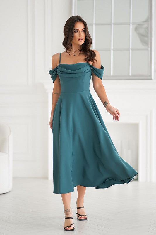 Dresses - Evening Dress