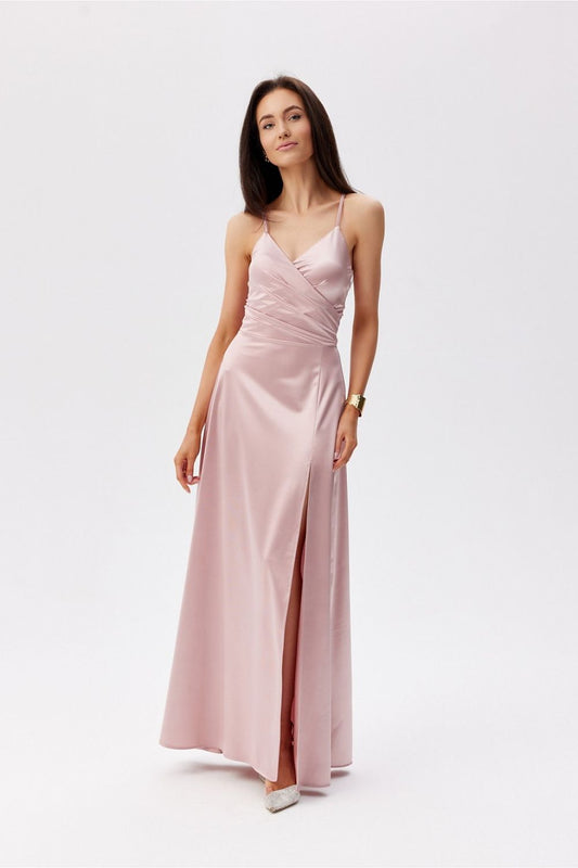Dresses - Long Dress