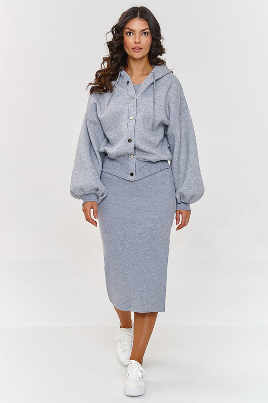 Dresses - Set