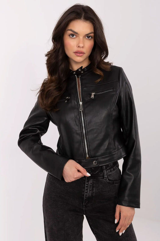 Women's Jackets - Jacket