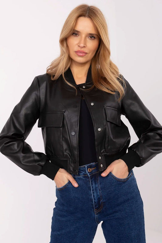 Women's Jackets - Jacket