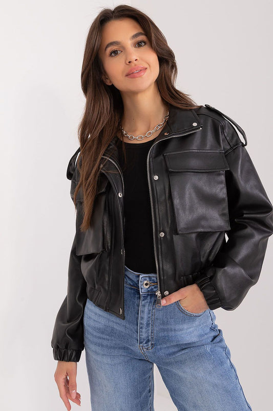 Women's Jackets - Jacket