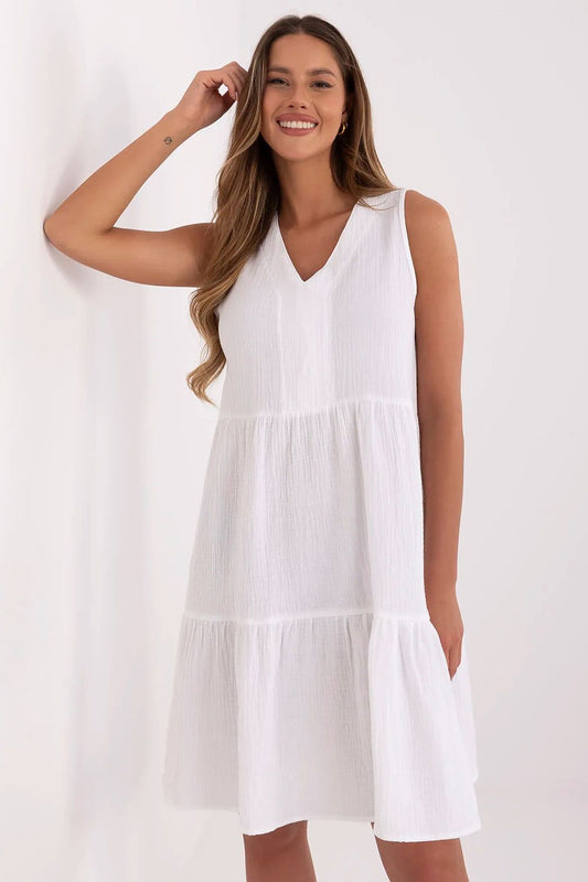 Dresses - Daydress