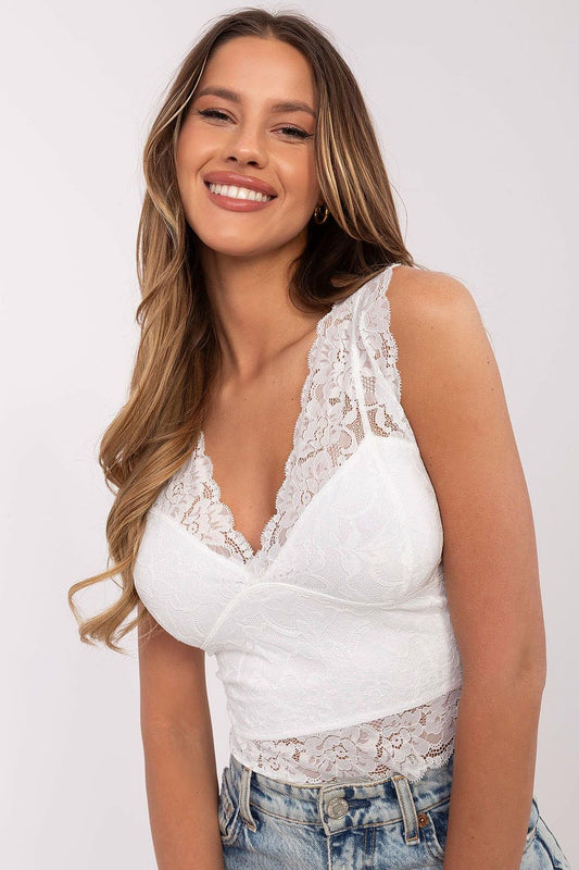 Women's Top - Top