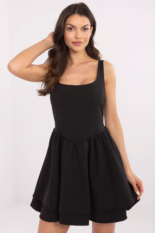 Dresses - Daydress