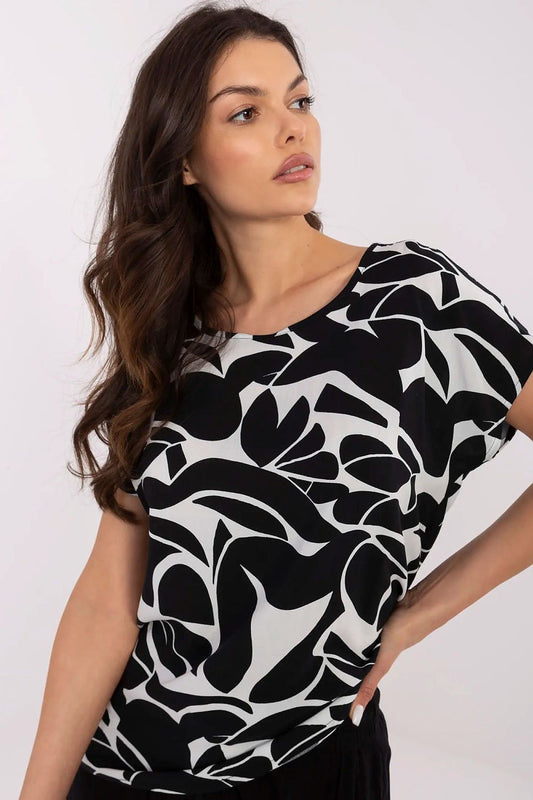 Women's Top - Blouse