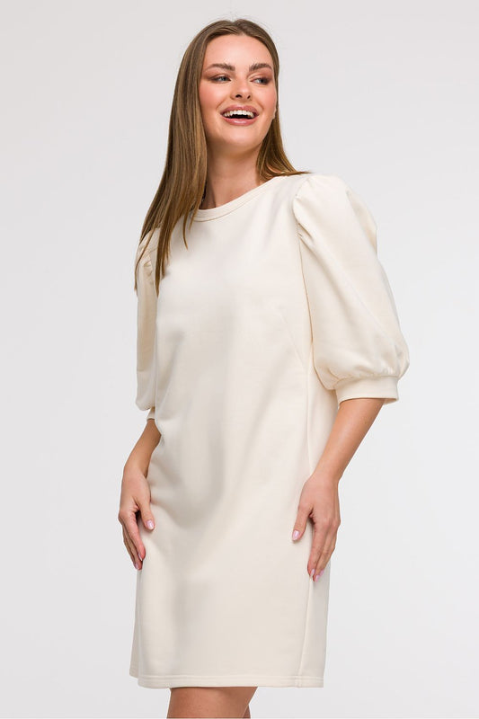 Dresses - Daydress