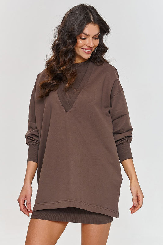 Dresses - Set