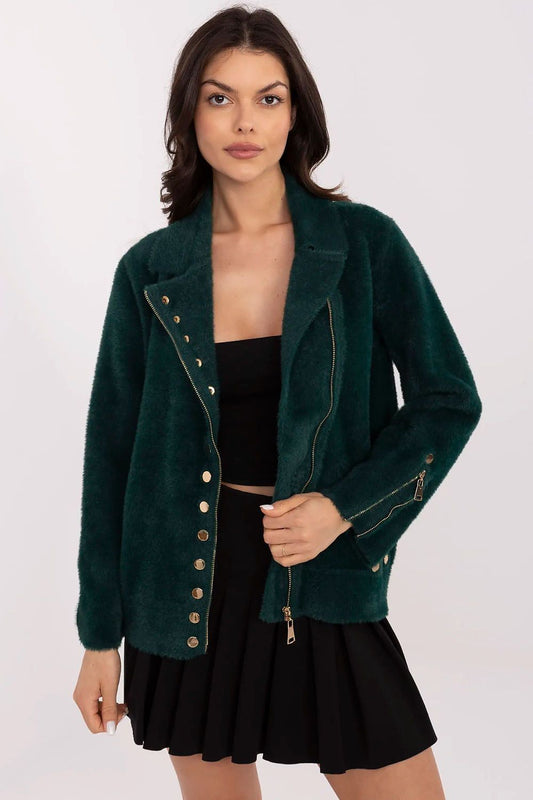 Women's Jackets - Jacket