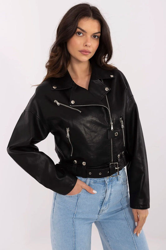 Women's Jackets - Jacket