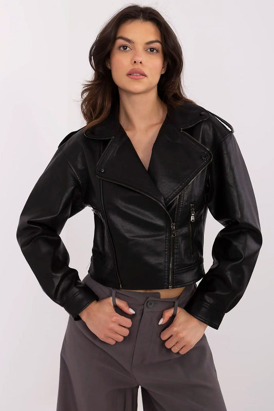 Women's Jackets - Jacket