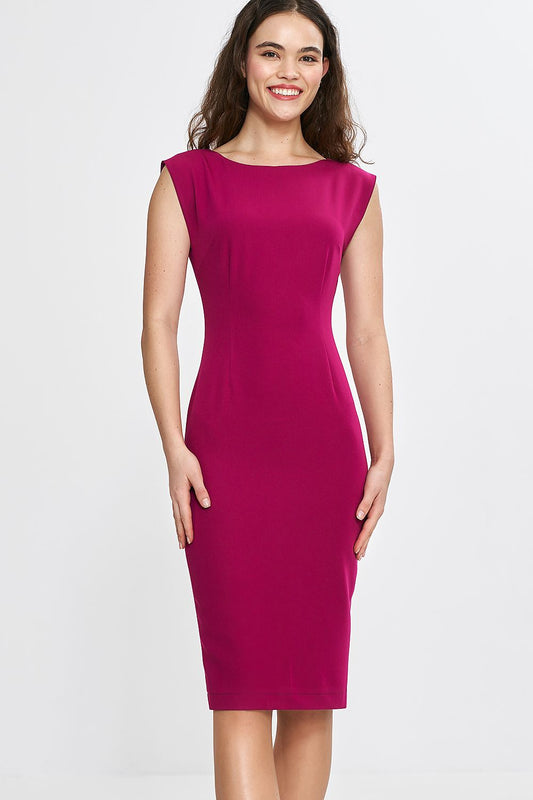 Dresses - Daydress