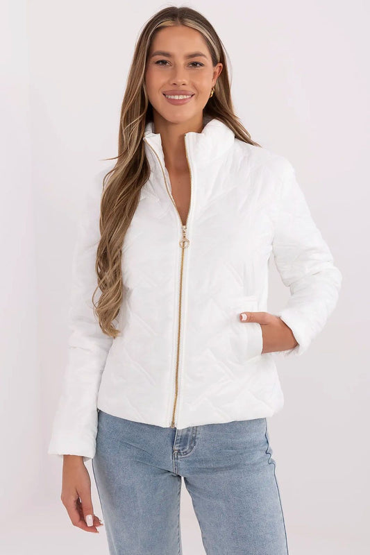 Women's Jackets - Jacket