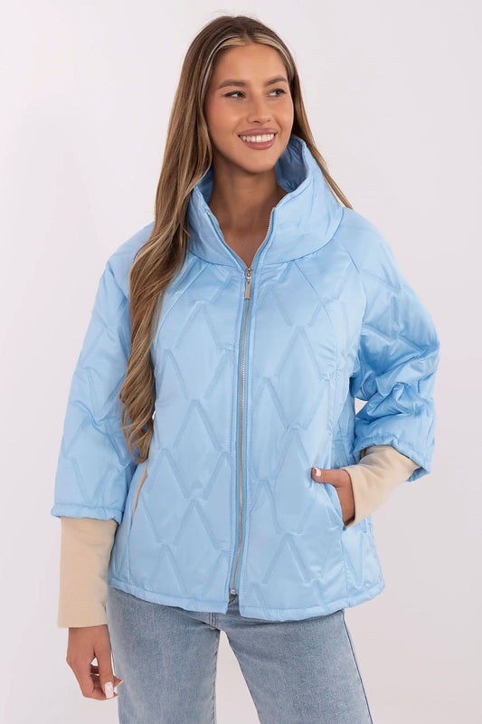 Women's Jackets - Jacket