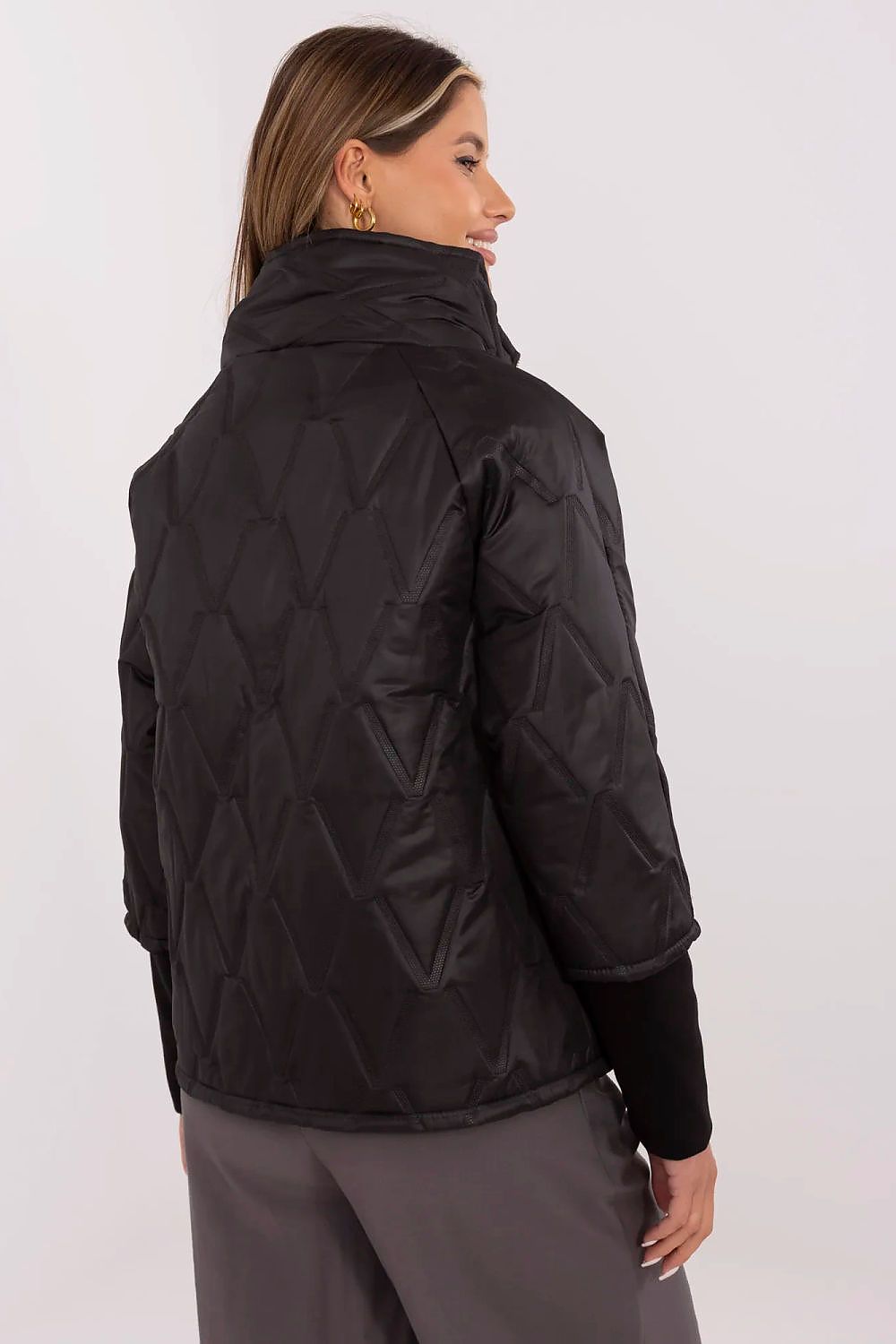 Women's Jackets - Jacket