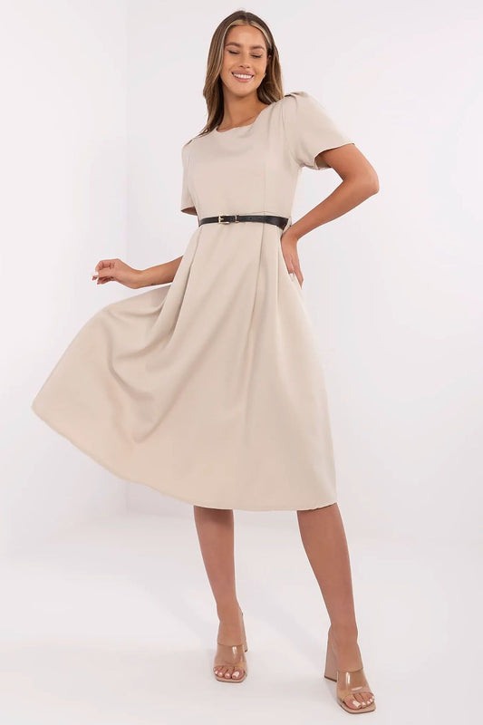 Dresses - Daydress