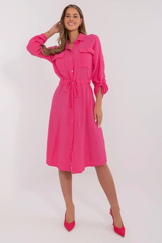 Dresses - Daydress