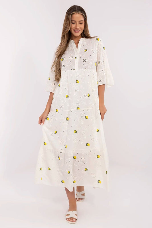 Dresses - Daydress