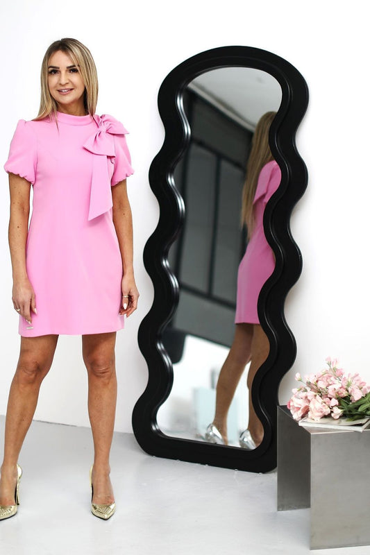 Dresses - Cocktail Dress