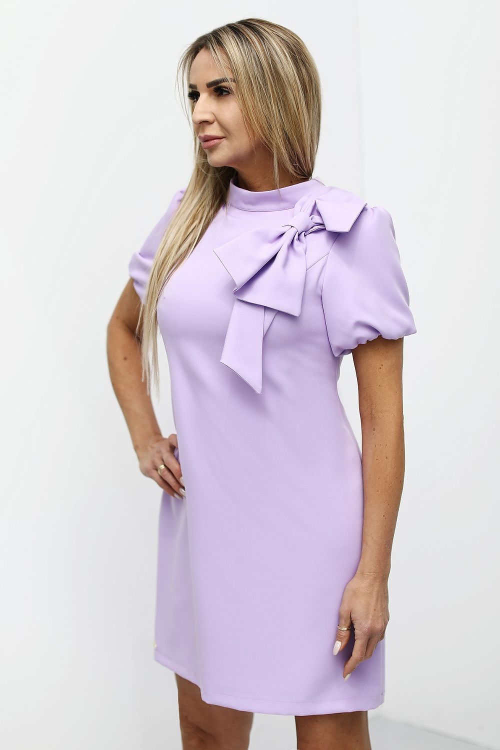 Dresses - Cocktail Dress