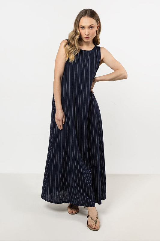 Dresses - Daydress