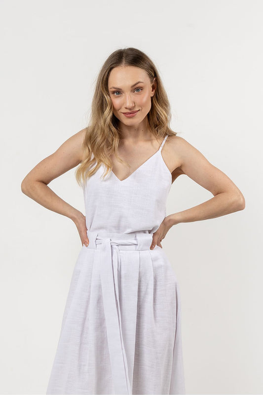 Women's Top - Top