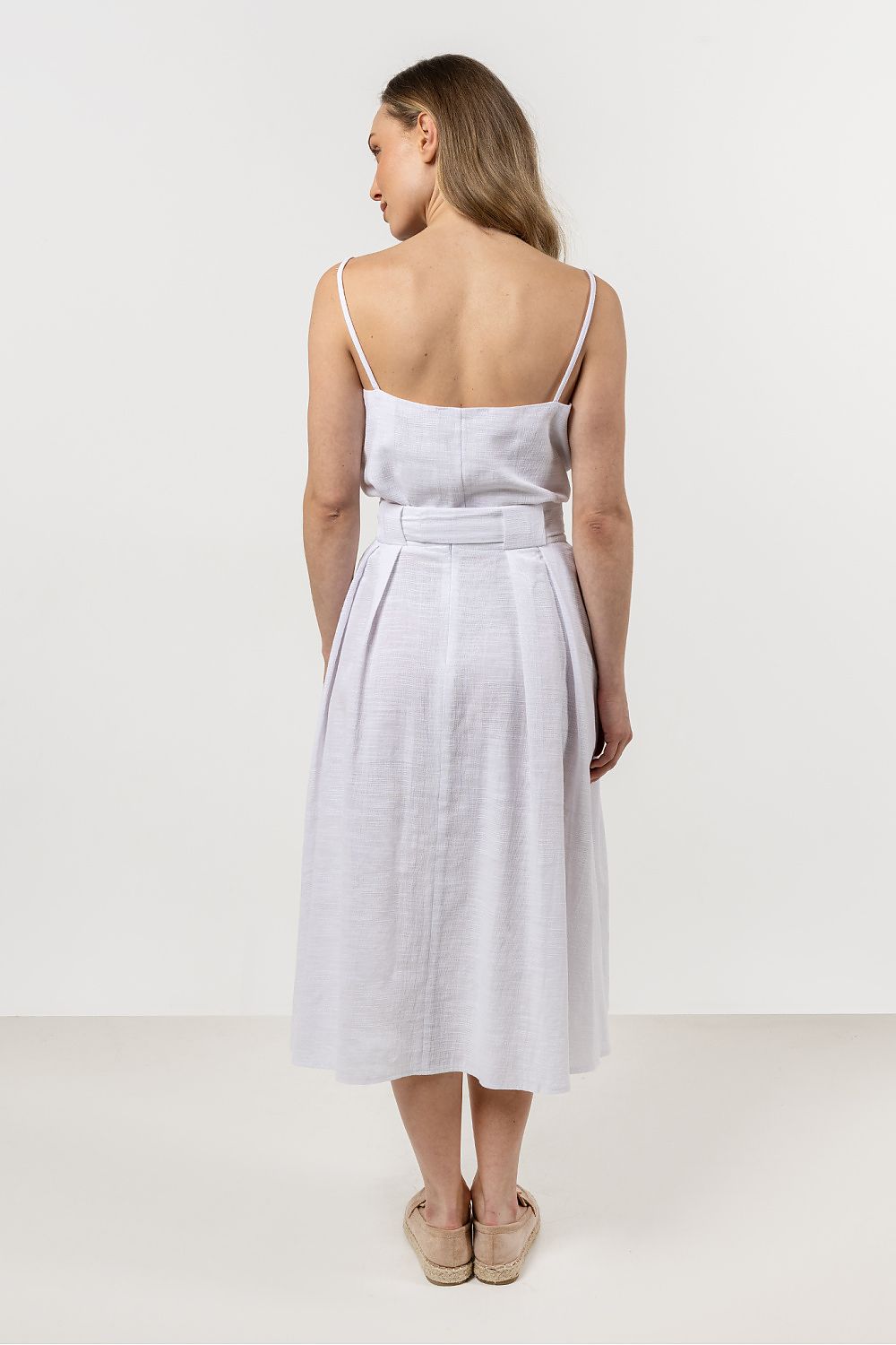 Women's Top - Top