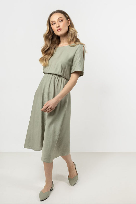 Dresses - Daydress