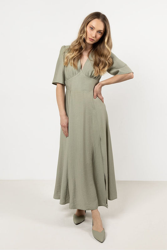 Dresses - Daydress