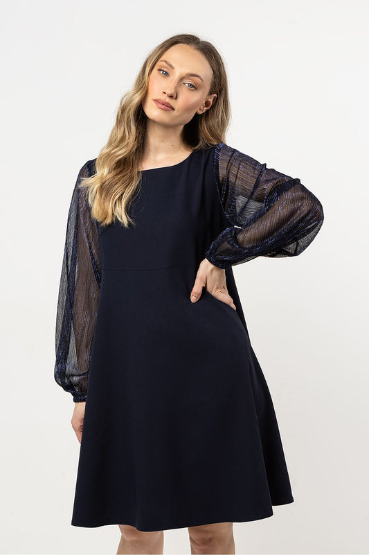 Dresses - Evening Dress
