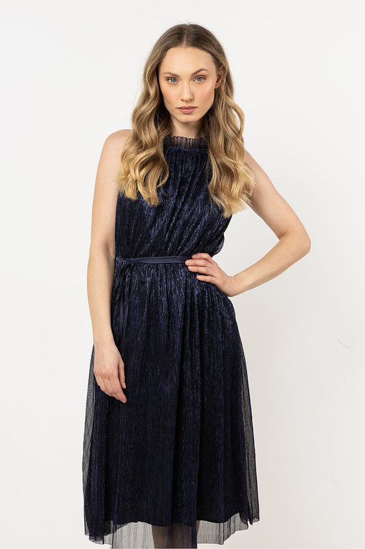 Dresses - Evening Dress