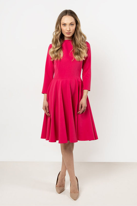 Dresses - Daydress