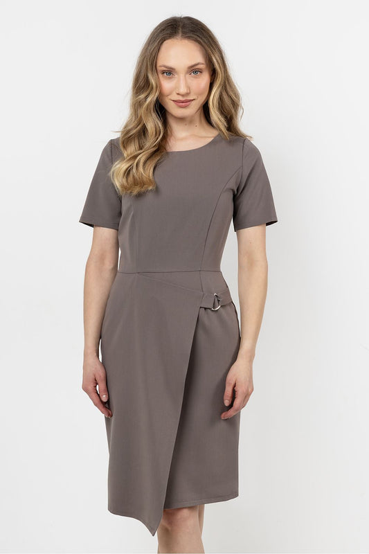 Dresses - Daydress