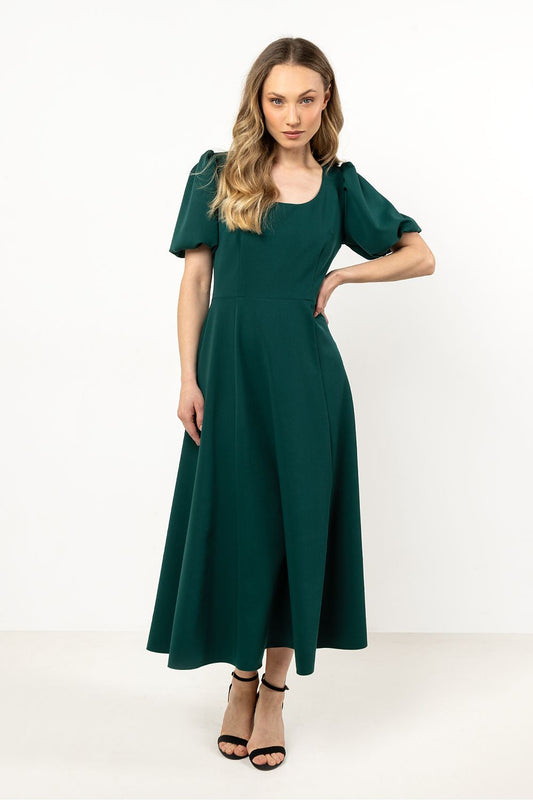 Dresses - Daydress