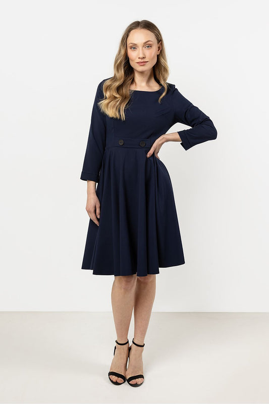 Dresses - Daydress