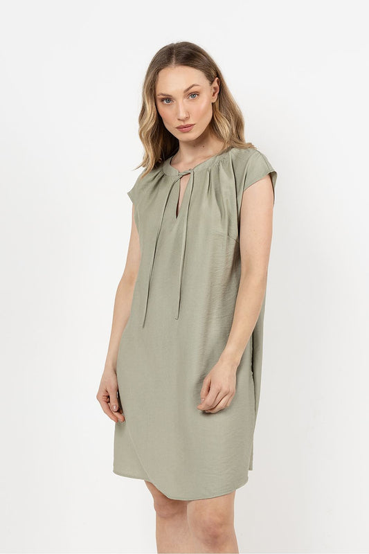 Dresses - Daydress