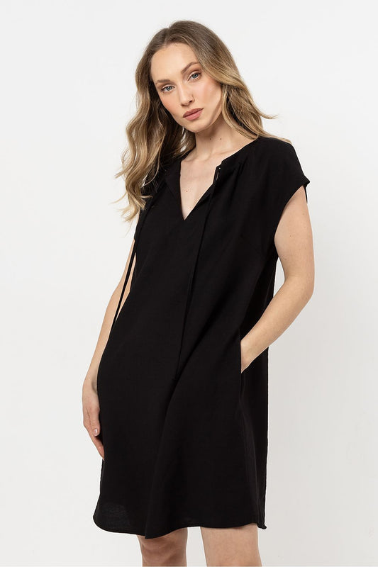 Dresses - Daydress