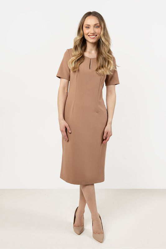 Dresses - Daydress