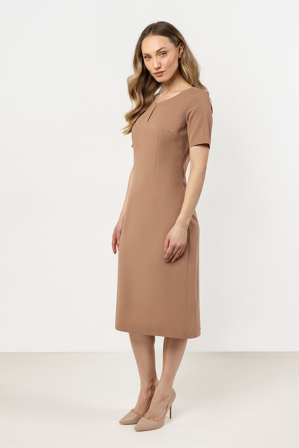 Dresses - Daydress