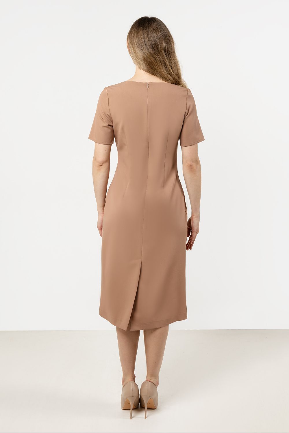 Dresses - Daydress