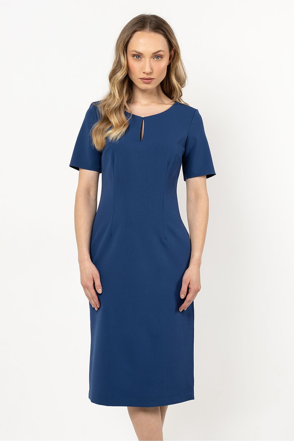 Dresses - Daydress