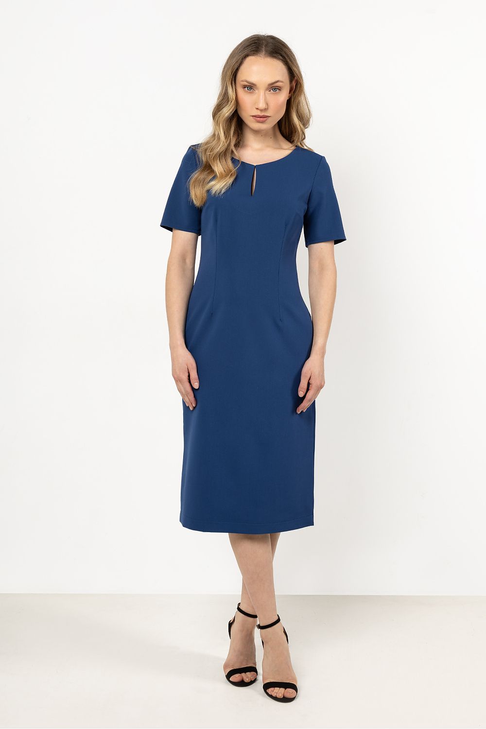 Dresses - Daydress