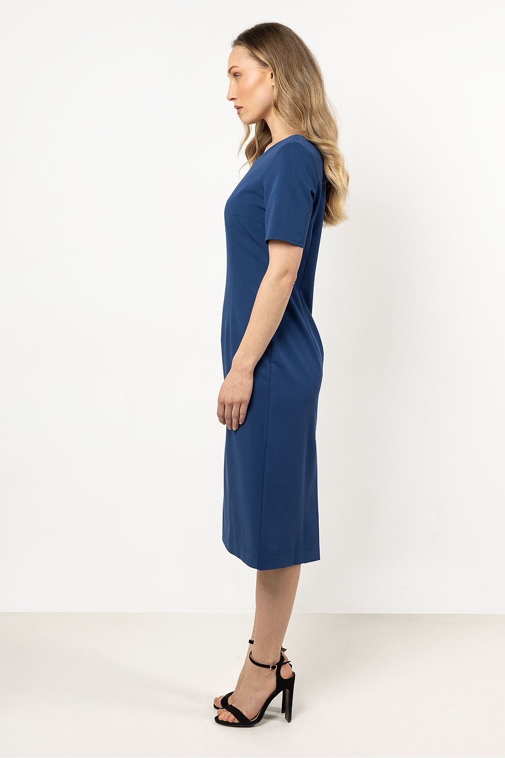 Dresses - Daydress