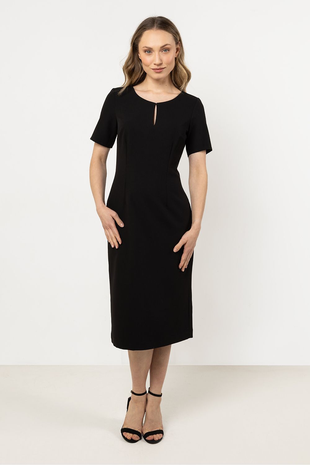 Dresses - Daydress