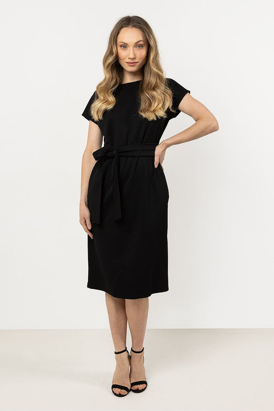 Dresses - Daydress
